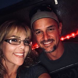 Meet your Posher, Christa